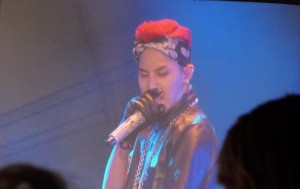 Big Bang Alive Tour 2012 9
