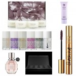 Christmas Wish List