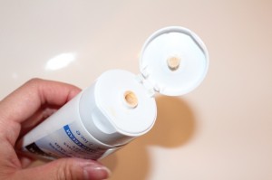 Palmers Cocoa Butter Review 3