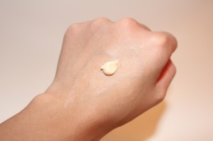 Palmers Cocoa Butter Review