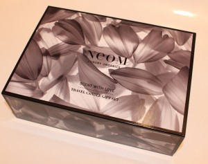 Sale Shopping Beauty Haul 1