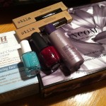 Sale Shopping Beauty Haul 10