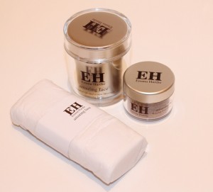 Sale Shopping Beauty Haul 3