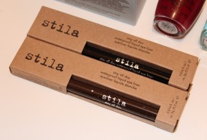 Sale Shopping Beauty Haul 4