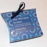 This Works Dream Team Review 1