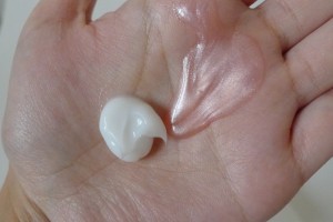 Tigi S Factor Smoothing Shampoo and Conditioner Review 3