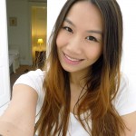 Weekend FOTD