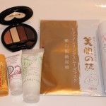 Aeroplane Essentials 1