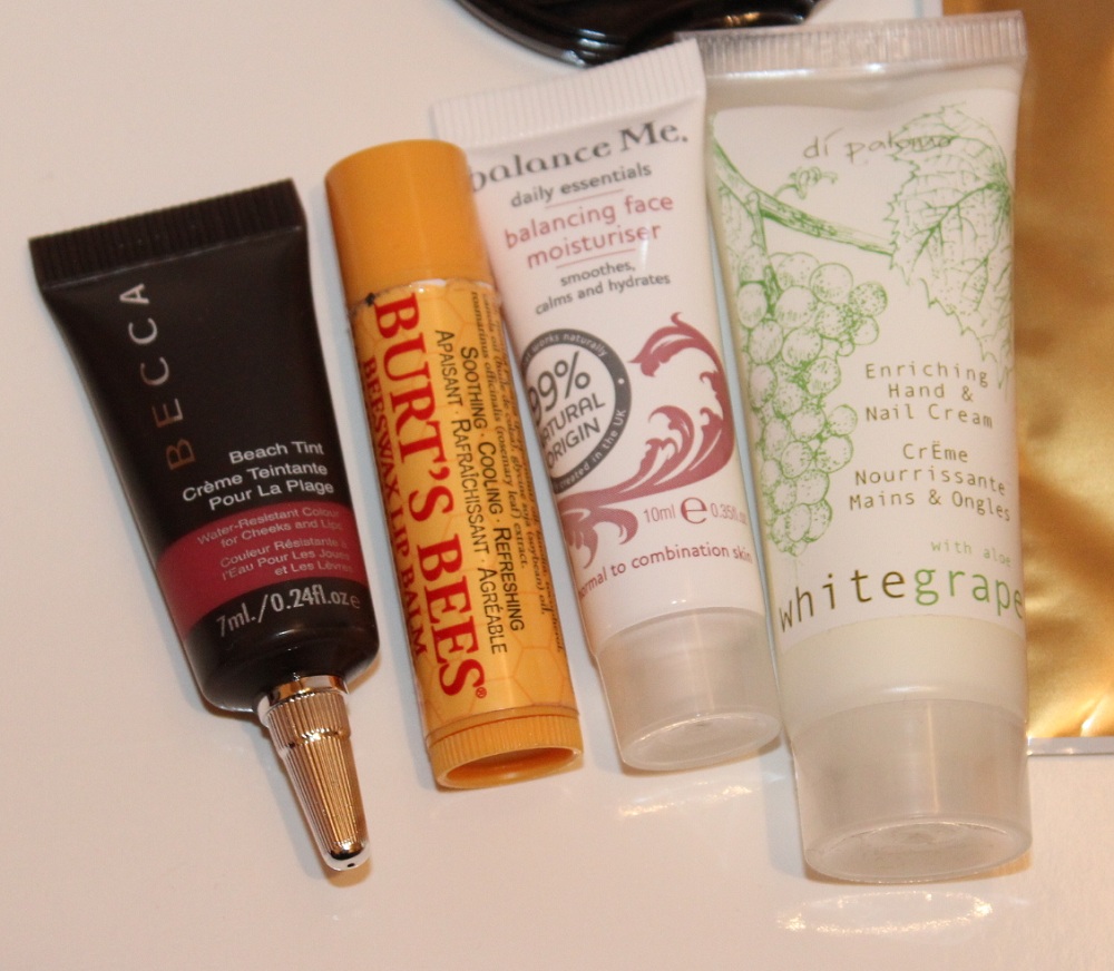 Aeroplane Essentials 4