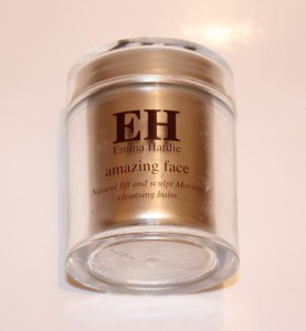 Favourite Skin, Hair and Body Care 2012 2