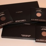 MAC Haul 1