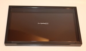 MAC Haul 2
