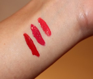 Rimmel Apocalips Review 3