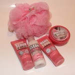 Soap and Glory Small Wonders Hat Box Review 3
