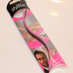 Stylfile Review 1