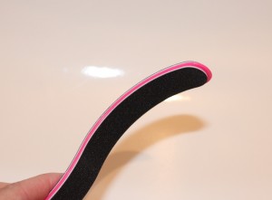 Stylfile Review 4