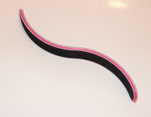 Stylfile Review 3