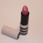Topshop Innocent Lipstick Review 3