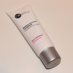 Dr Renaud Raspberry Soft Mask Review 3