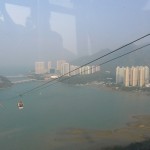 Hong Kong 2013 Part 1 3