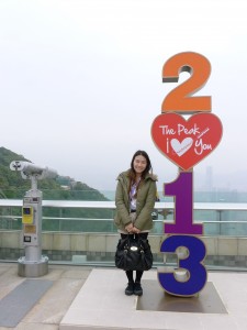 Hong Kong 2013 Part 2 14