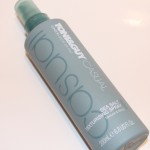 Toni And Guy Casual Sea Salt Spray Review 1