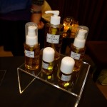 DHC UK Blog Party Event 1