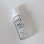 Filorga Foam Cleanser Review 1