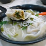 Hong Kong 2013 Part 3 4