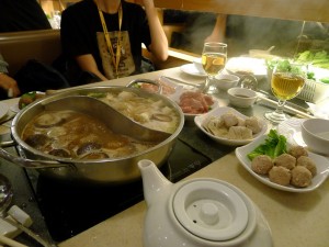 Hong Kong 2013 Part 3 5