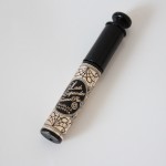 Majolica Majorca Lash Expander Frame Plus Mascara Review 1