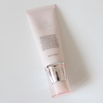 Missha BB Boomer Primer Review 1