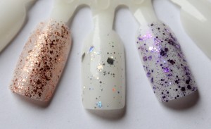 Nails Inc Jewellery Nail Polish Review 3