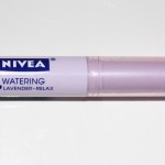 Nivea Lip Care Lavender Lip Balm Review 1