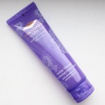 Mandara Spa Amber Heaven Shower Cream Review