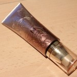 Missha Signature BB Cream Review