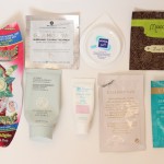 Sample Selection #2