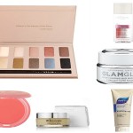 Beauty Product Wish List