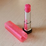 Revlon Sweet Tart Lip Butter Lipstick Review