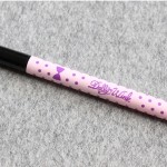 Dolly Wink Eyeliner Review