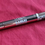 L'oreal Lumi Magique Highlighting Pen Review