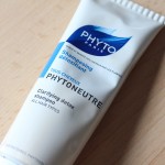 Phyto Clarifying Detox Shampoo Review