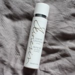 Sarah Chapman Ultimate Cleanse Cleanser Review