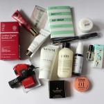 BBB Edit Box Review