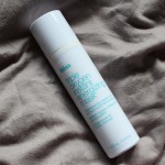 Bliss Triple Oxygen Instant Energizing Mask Review