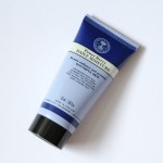 Neal's Yard Remedies Power Berry Daily Moisture Review