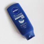 Nivea In Shower Body Moisturiser Review