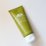 Origins Drink Up Intensive Overnight Mask Review