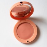 Bourjois Cream Blush Review