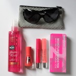 Mini Boots Shopping Haul